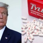 Paracetamol x Acetaminophen: existe alguma diferença?