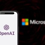 Parceria em Xeque? OpenAI e Microsoft redefinem as regras do