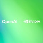 Parceria gigantesca: Nvidia vai investir mais de 500 bilhões na