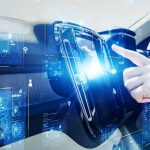Parceria promete acelerar integração da IA na indústria automobilística