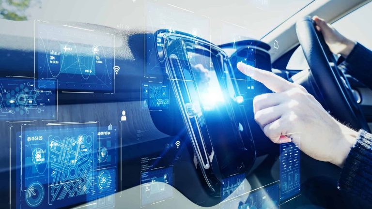 Parceria promete acelerar integração da IA na indústria automobilística