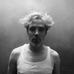 Patrick Watson atua no Porto e em Lisboa em janeiro