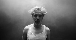 Patrick Watson atua no Porto e em Lisboa em janeiro