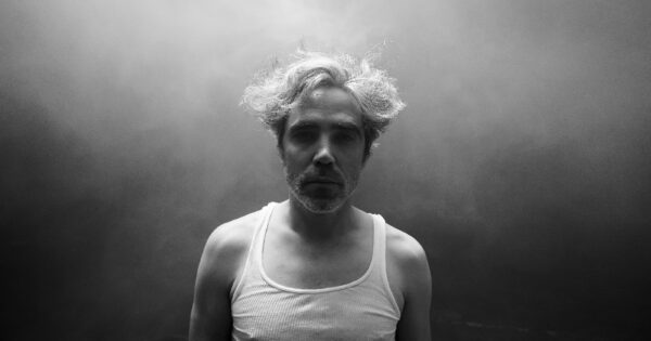 Patrick Watson atua no Porto e em Lisboa em janeiro