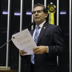 Paulinho da Força ameaça travar votação do Imposto de Renda