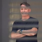 Pena de Bolsonaro pode cair quase pela metade com PL