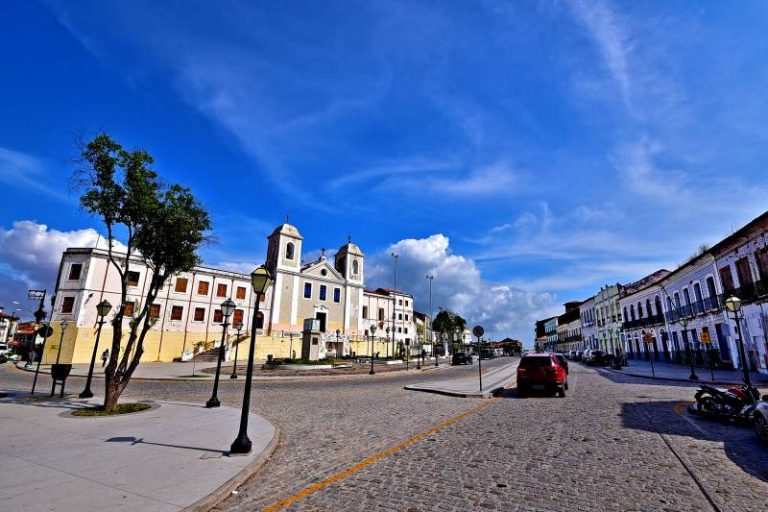 Pequenos negócios impulsionam o estado