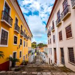 Pequenos negócios impulsionam turismo e fortalecem economia no Maranhão