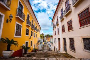 Pequenos negócios impulsionam turismo e fortalecem economia no Maranhão