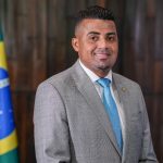 Perfil de TH Joias na Alerj destaca atuação para ‘proporcionar