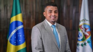 Perfil de TH Joias na Alerj destaca atuação para ‘proporcionar