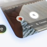 Pesquisa ao Vivo: você poderá fazer buscas ‘conversando’ com o