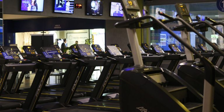 Pesquisa indica consciência de brasileiros com saúde do coração