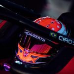 Piloto maranhense Ciro Sobral intensifica preparação para a 3ª etapa