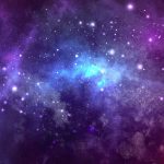 Planetas habitáveis mais comuns nas bordas da Via Láctea: entenda