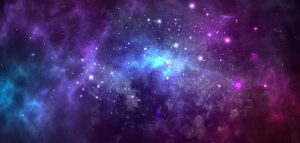 Planetas habitáveis mais comuns nas bordas da Via Láctea: entenda
