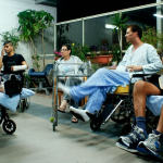 Planos de saúde ficam proibidos de cancelar contratos de pacientes