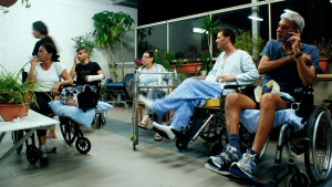 Planos de saúde ficam proibidos de cancelar contratos de pacientes