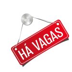 Plantão de Vagas da Fribal acontece nesta segunda-feira (22)
