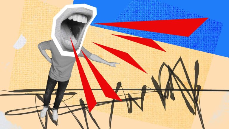 Plataformas de games e fóruns online sob investigação por radicalização