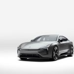 Polestar revela 5 GT e abre encomendas a partir de