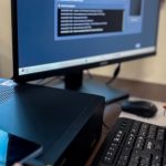 Polícia Civil do Maranhão recebe equipamentos de alta tecnologia para