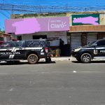 Polícia Civil prende comerciante em flagrante com mais de 2.500