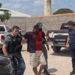 Polícia Civil prende suspeito no Maranhão em operação contra fraude