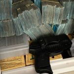 Polícia Federal investiga esquemas de contratos milionários da saúde