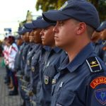 Polícia Militar torna pública a relação de praças promovidos no