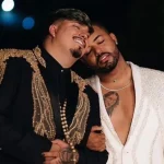 Polícia detalha fuga de influenciador Hytalo Santos e marido antes