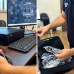 Polícia do MA anuncia tecnologia de ponta para investigações