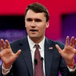 Polícia intensifica caçada a suspeito de assassinar Charlie Kirk nos