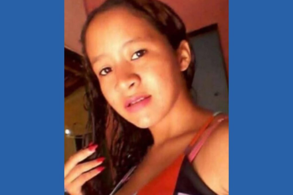 Polícia investiga morte de mulher grávida no interior do MA;