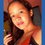 Polícia investiga morte de mulher grávida no interior do MA;