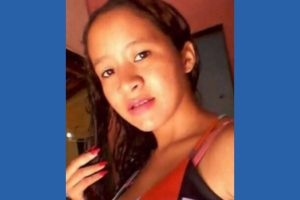 Polícia investiga morte de mulher grávida no interior do MA;