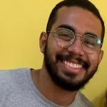 Polícia investiga suspeito de aplicar golpes em ex-namoradas