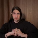 Polícia prende hacker ligado a ameaças contra o youtuber Felca