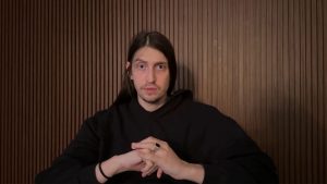 Polícia prende hacker ligado a ameaças contra o youtuber Felca