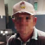 Polícia prende suspeito de aliciar adolescente em Codó