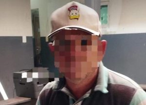 Polícia prende suspeito de aliciar adolescente em Codó