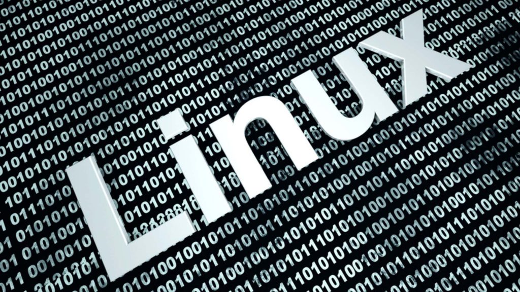 Por que nem todos usam o Linux como sistema operacional?
