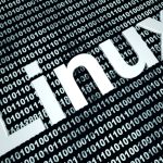 Por que nem todos usam o Linux como sistema operacional?