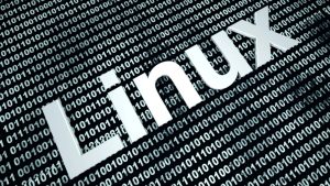 Por que nem todos usam o Linux como sistema operacional?