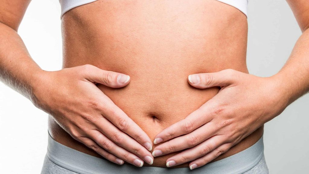 Por que o intestino é considerado o segundo cérebro?
