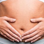 Por que o intestino é considerado o segundo cérebro?
