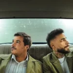 “Porta 43” é o novo single que junta Luís Trigacheiro