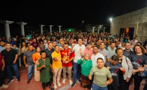 Praças da Via Sacra do Anjo da Guarda serão revitalizadas