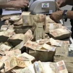 Prazo para envio de propostas de combate à corrupção vai