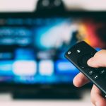 Preciso trocar a TV para a TV 3.0? Perguntas e